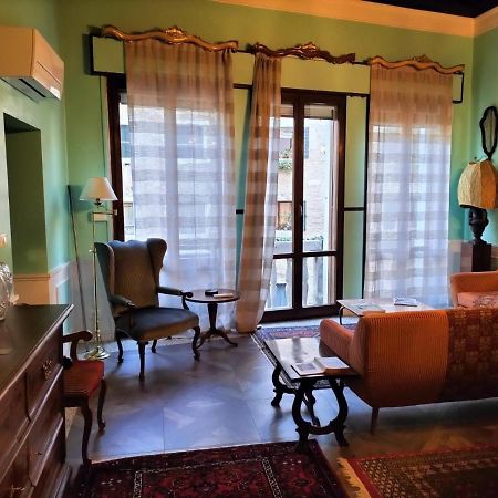 Luxury Apartment Near Rialto Bridge Венеція Екстер'єр фото