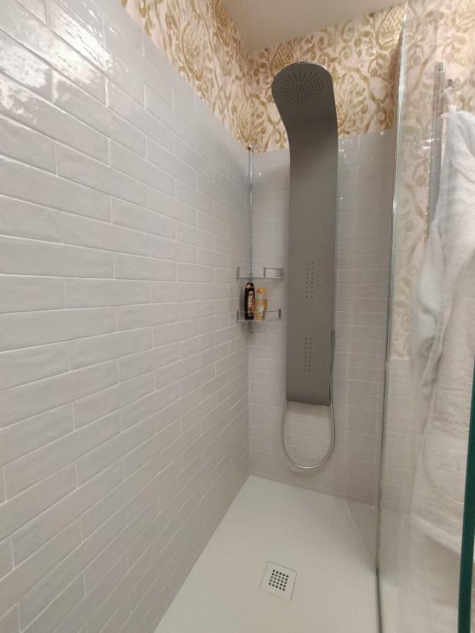 Luxury Apartment Near Rialto Bridge Венеція Екстер'єр фото